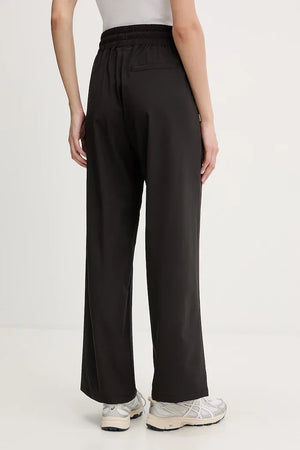 Helly Hansen Pantalón Deportivo de Mujer THALIA