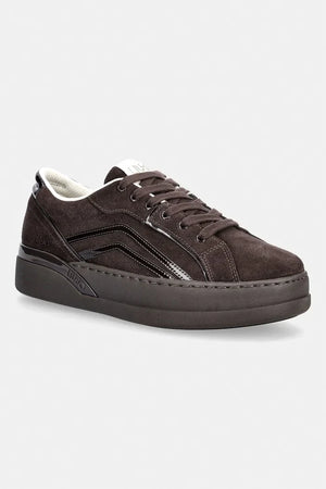 Zapatillas deportivas para mujer Liu Jo LENA 02