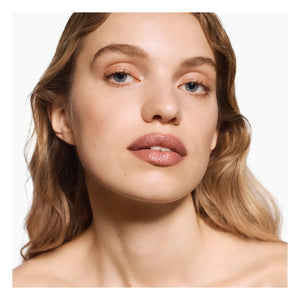 Rose Inc - Barra de labios satinada | Besotted