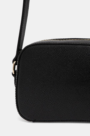 Bolsos Valentino