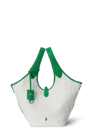 Bolso Polo Ralph Lauren