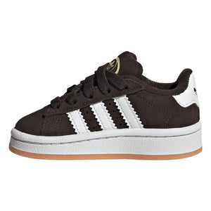 Adidas - Zapatillas Campus 00s Lazos elásticos | Marrón