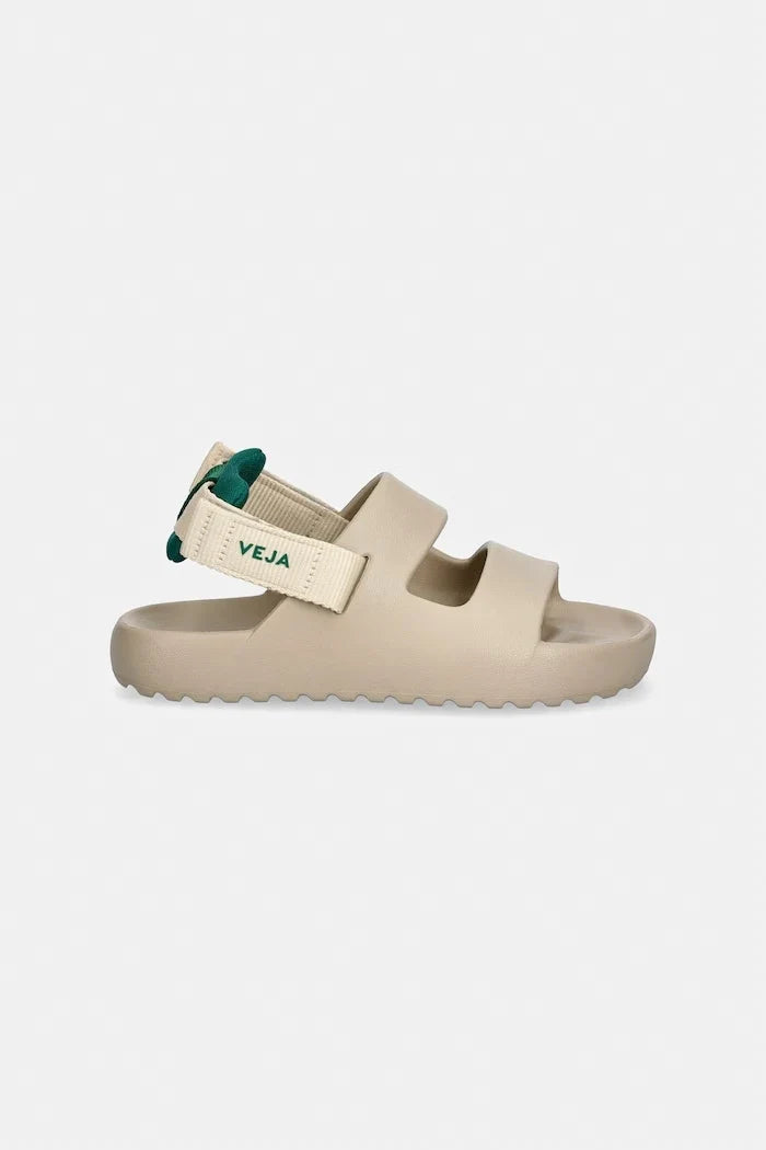 Sandalias Veja Kids Mini Etna Lite
