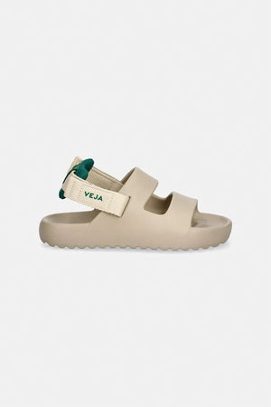 Sandalias Veja Kids Mini Etna Lite