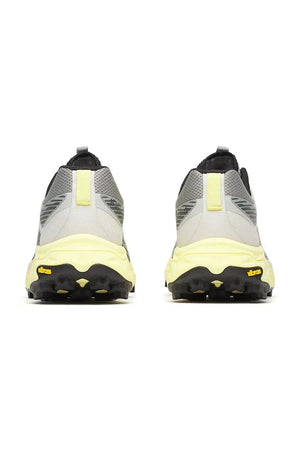 Merrell Zapatillas de running para hombre AGILITY PEAK 6