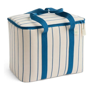 Hay - Bolsa isotérmica Outdoor Market, Jasper Morrison | Beige