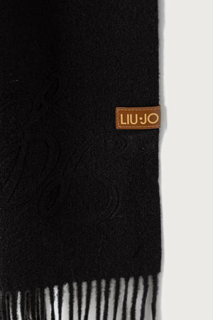 Chal para mujer Liu Jo