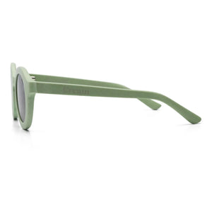Cream - Gafas de sol | Salvia