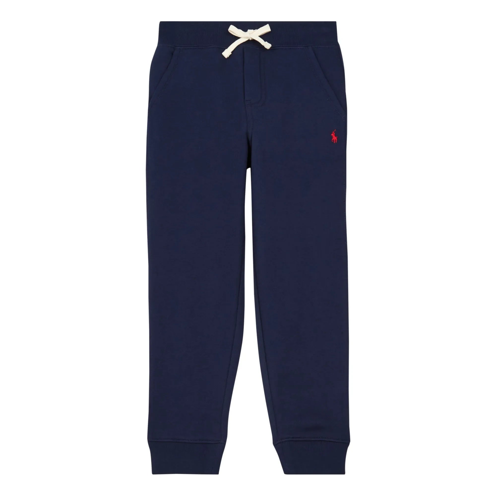 Ralph Lauren - Joggers | Azul Marino