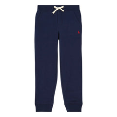 Ralph Lauren - Joggers | Azul Marino