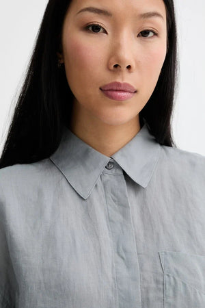 Camisa Marc O'Polo para Mujer
