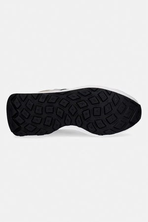Zapatillas deportivas New Balance 370 para mujer