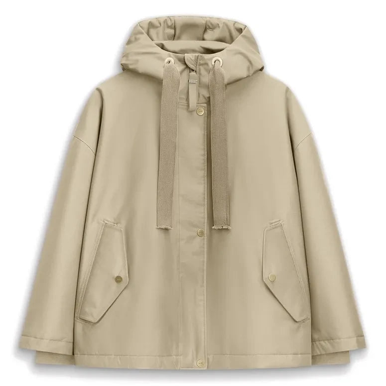 g-lab - Parka Rosie | Arena