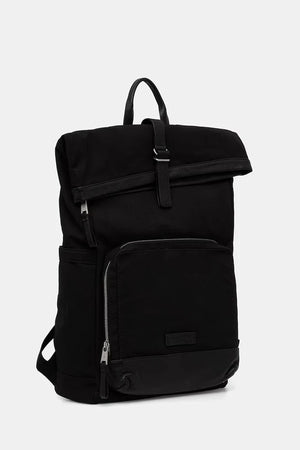 Mochila para hombre Marc O'Polo