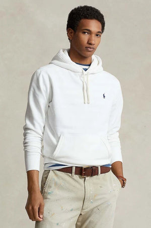 Polo Ralph Lauren - Sudadera