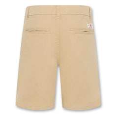 AO76 - Pantalón Corto Barry Bermuda | Beige