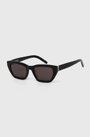 Gafas de sol Saint Laurent