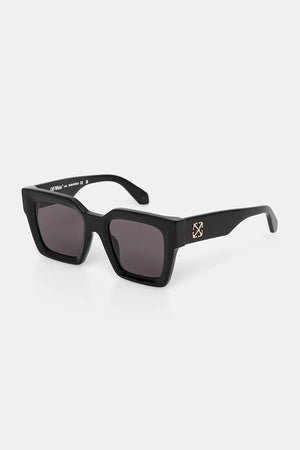 Gafas de sol Off-White