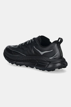 Zapatillas Hoka Mafate Speed 4 Lite