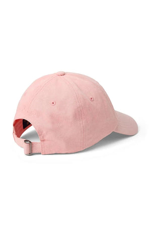 Gorra Polo Ralph Lauren