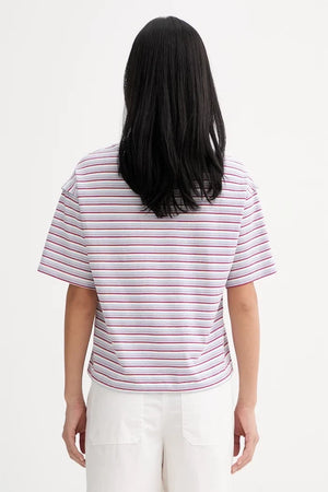 Camiseta de algodón Marc O'Polo para mujer