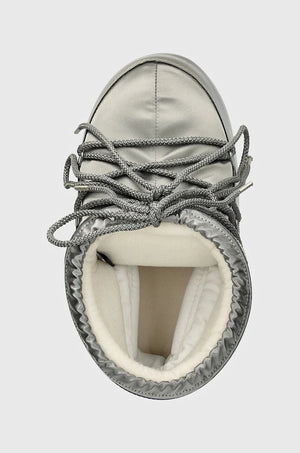 Moon Boot MB ICON LOW GLANCE