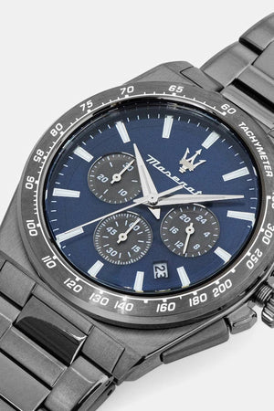 Reloj de hombre MASERATI