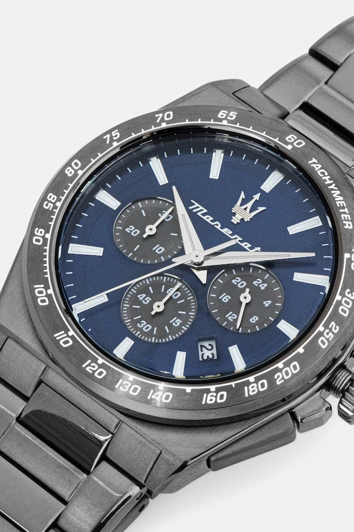 Reloj de hombre MASERATI