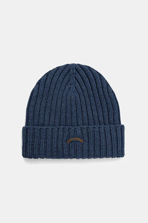 Gorro Paul&Shark de lana para hombre