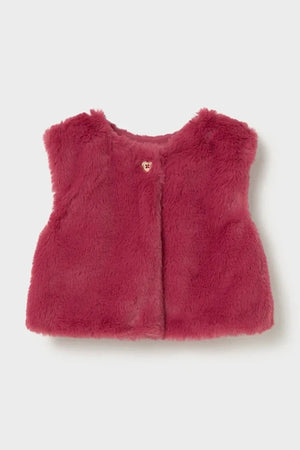 Conjunto de Algodón Diario para Niños