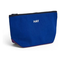 Hay - Multibolsillos | Azul eléctrico