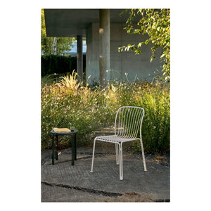 & Tradition - Silla Thorvald SC94, Space Copenhagen | Marfil