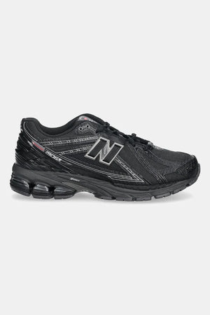 Zapatillas New Balance 1906