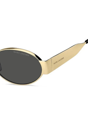 Gafas de sol Marc Jacobs