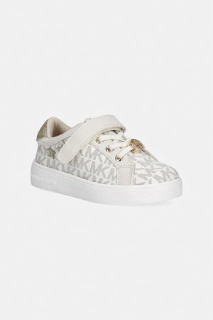 Zapatillas deportivas Michael Kors JEM RAINE STAR PS para niños