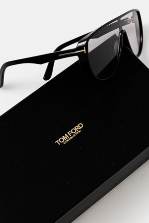 Tom Ford Gafas de sol Achilles