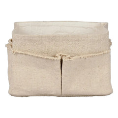 Ferm Living Kids - Cesta de almacenaje Hokan