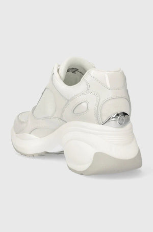 Zapatillas deportivas Michael Kors Zuma