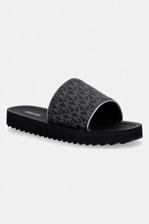 Michael Kors TEAGAN MERRICK 2 Sandalias para niños