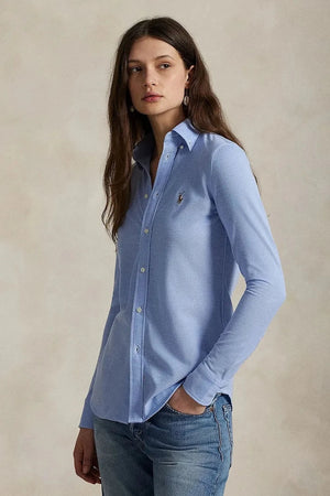 Polo Ralph Lauren - Camisa