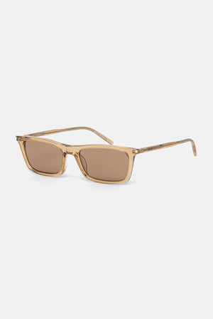 Gafas de sol Saint Laurent