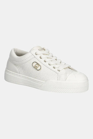 Zapatillas deportivas Liu Jo BENSON 01