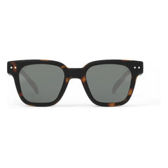 IZIPIZI - Gafas de sol #Road Junior Tortoise | Marrón