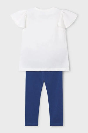 Conjunto Infantil Mayoral
