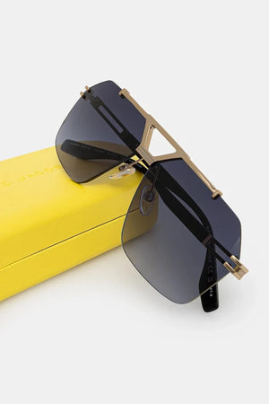 Gafas de sol Marc Jacobs