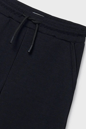 Pantalón deportivo infantil Mayoral