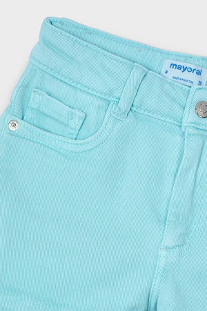 Mayoral Pantalones cortos para niños