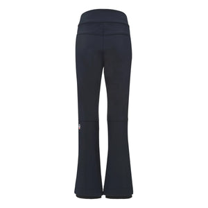 Fusalp - Pantalones de Esquí Diana | Azul noche