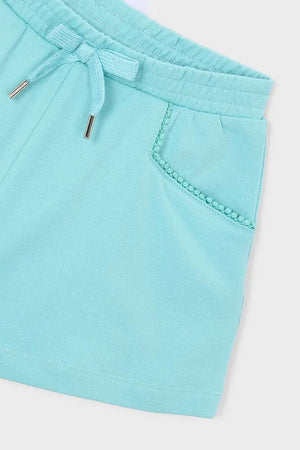 Mayoral Shorts para niños