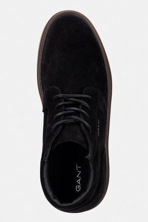 Zapatos de gamuza Gant Kinzoon para hombre